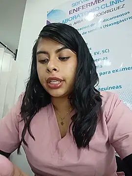 SOFIA-11_ webcam