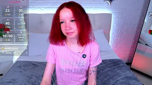 Mi_Mi_Mia webcam