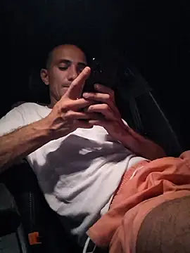 Adyxxx69 webcam