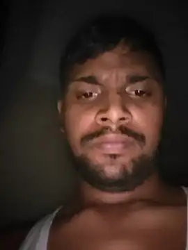 loverji live cam on StripChat