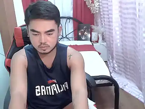 gabbiealejandro webcam