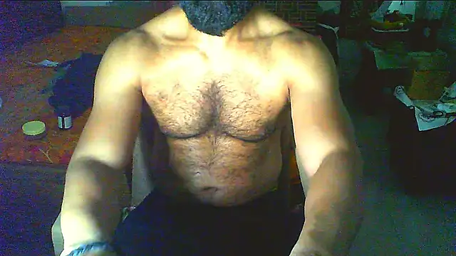 Vbestshow webcam