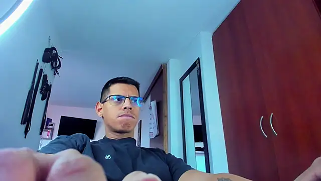 _John_Boy_ webcam
