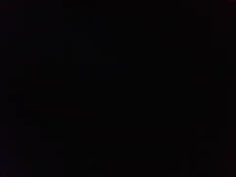rjk00004 webcam