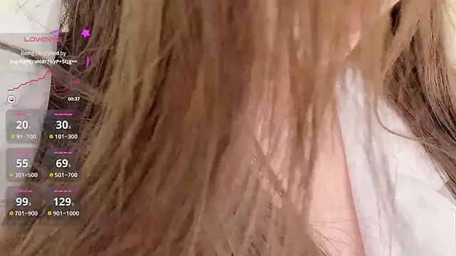 ViViennepp