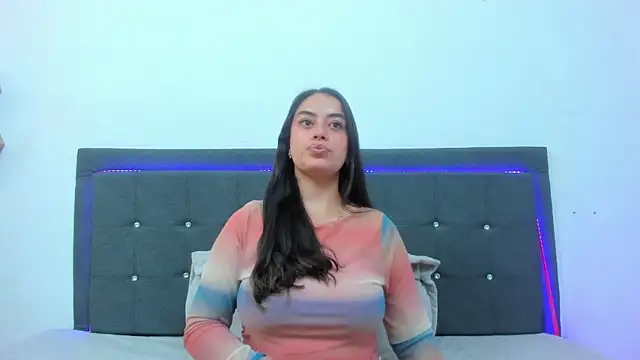 lil_aurora_ - Lil_Aurora_'s free webcam - UK Sex Cams