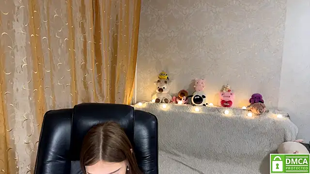 urcutiebunnyy