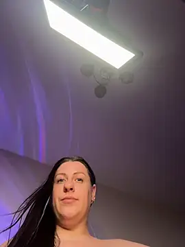 Evelinia webcam