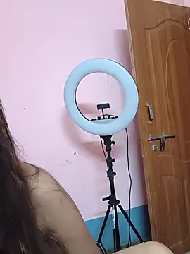 sexy_bhabhii webcam