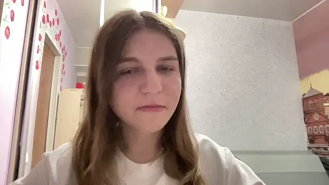 HwaTrippel webcam
