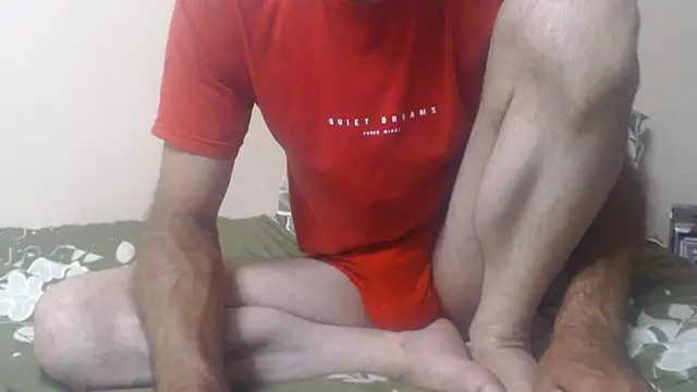 yvesstorm1 webcam