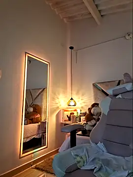 MariaPau_83 webcam