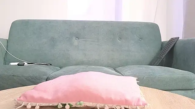 MattxFeet webcam