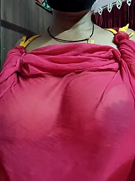 Little-Roshni