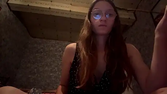 Eva_crazys