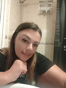 KrissSexi