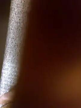 onejerk