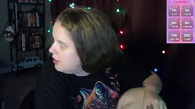 so_cute777 live cam on StripChat