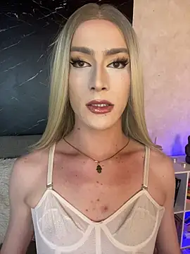 Modèle: Alana_Stone