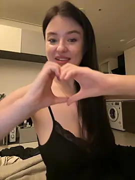 Angela_Fosterr webcam