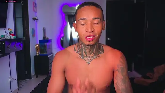 sexy_blacks_ webcam