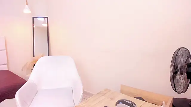 your_khloe webcam