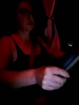 Milfa_nimfomana webcam