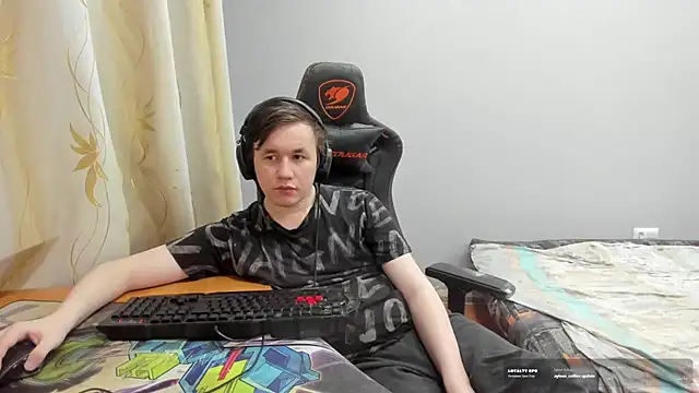 iliaskrislove webcam