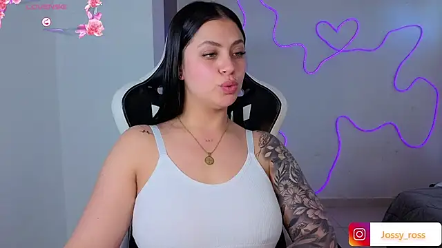 Victoryyy_ webcam