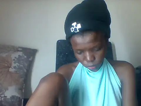 Baddie_Floxxy webcam