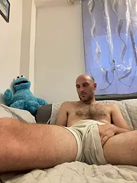 tubfunaske webcam
