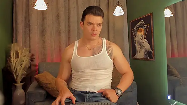 Jake_Tylerr_ webcam