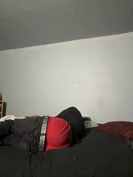 TheMightyDxXx webcam