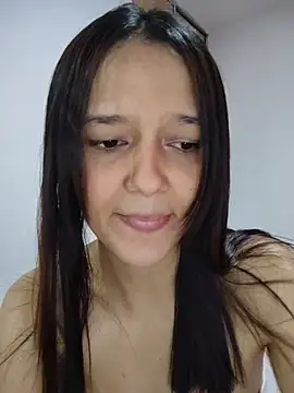 _Denis_sweet webcam