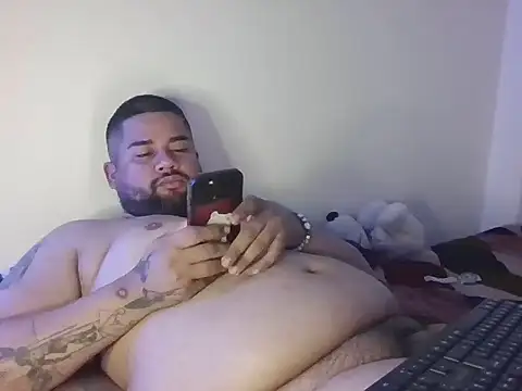 GABRIELGARCIA1313 webcam