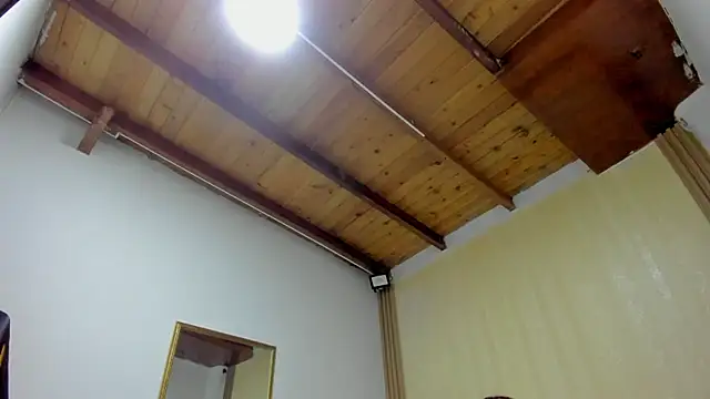 ashley__foxx_ webcam