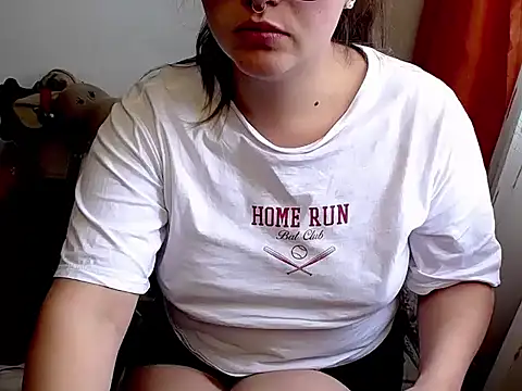 NenaJan webcam