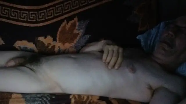 loverboyxxx69 webcam