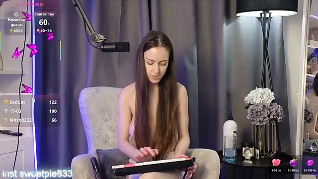 Anal_Girl_ webcam