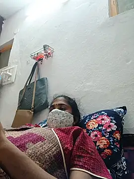 ammullu456 webcam