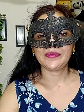 BhabhiPooja69