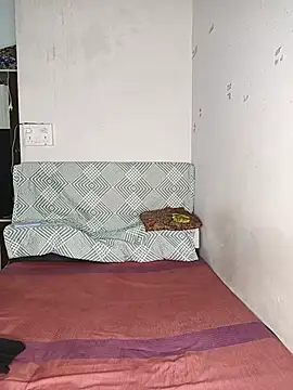 HOT-SHAKIRA webcam