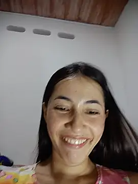 -Nicol webcam