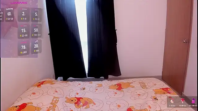 ImamDahian webcam