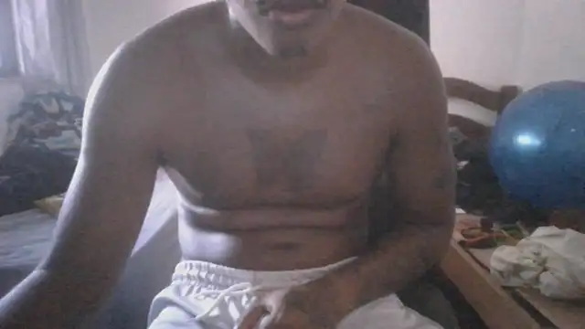 ONegodoce25 webcam