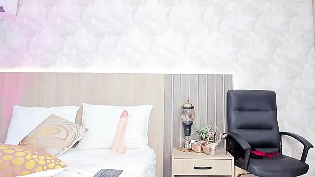 Bahianamoon_ webcam