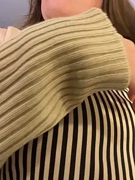 SCARLET-20 live cam
