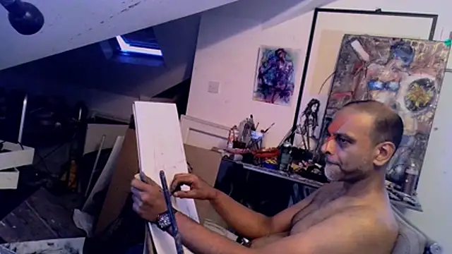 mista_sista_fista webcam