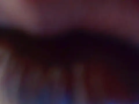 indianerotica69 webcam