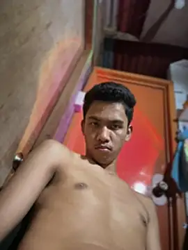 Daddysboy_Obsession69 webcam